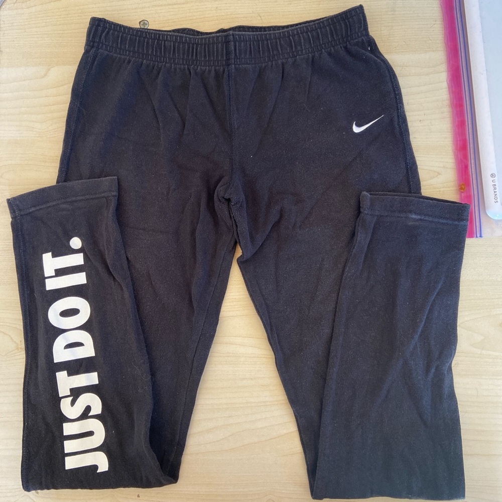 Nike leggings